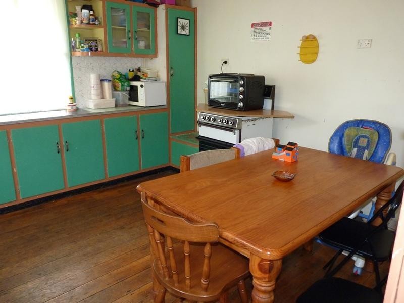 12 Webster Street, South Lismore NSW 2480