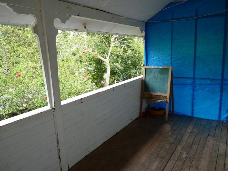 12 Webster Street, South Lismore NSW 2480