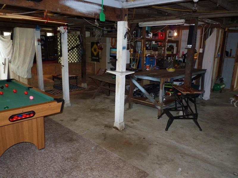 12 Webster Street, South Lismore NSW 2480