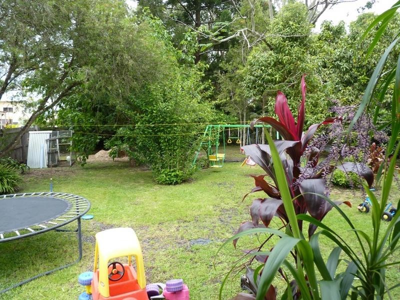 12 Webster Street, South Lismore NSW 2480