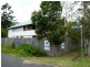 12 Webster Street, South Lismore NSW 2480