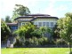 42 Leycester Street, Lismore NSW 2480