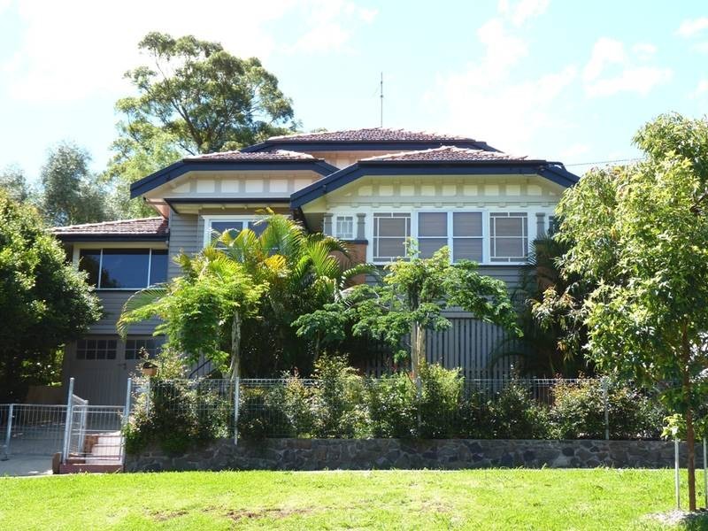 42 Leycester Street, Lismore NSW 2480