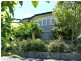 42 Leycester Street, Lismore NSW 2480