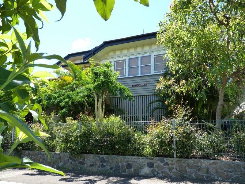 42 Leycester Street, Lismore NSW 2480
