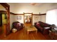 42 Leycester Street, Lismore NSW 2480