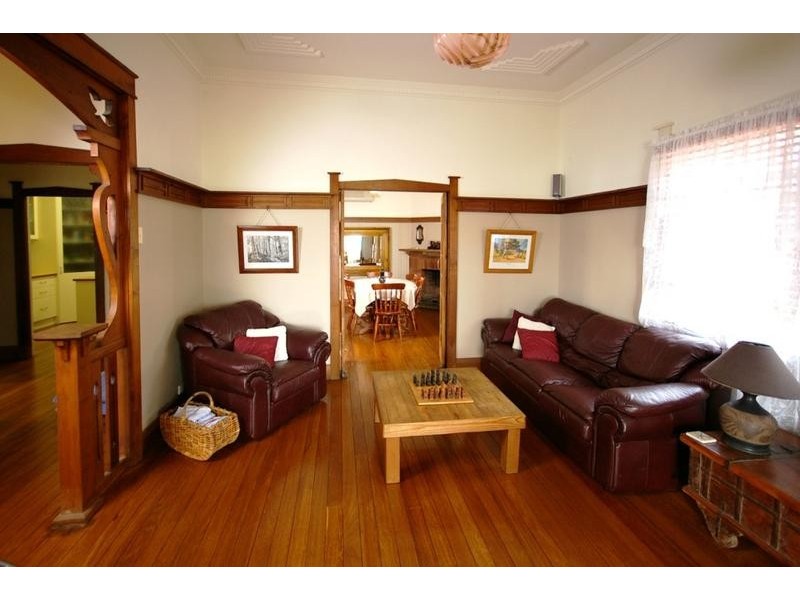 42 Leycester Street, Lismore NSW 2480