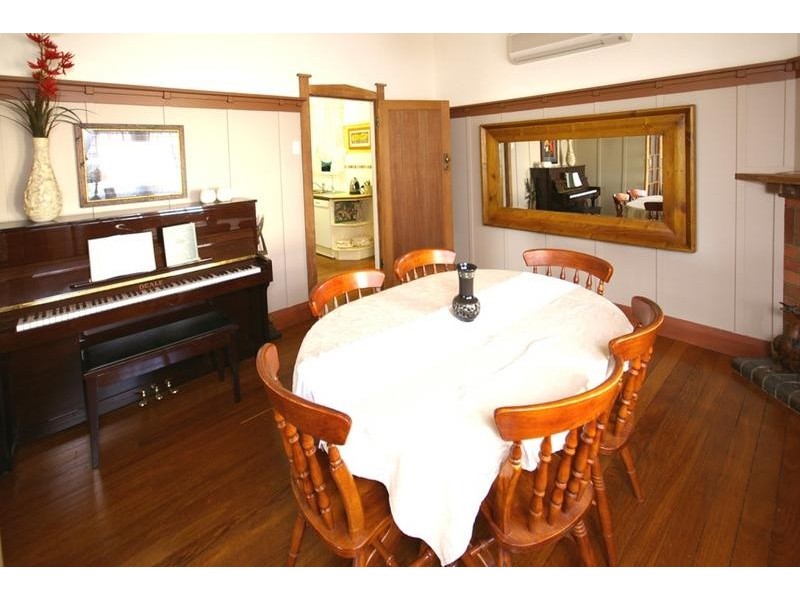 42 Leycester Street, Lismore NSW 2480