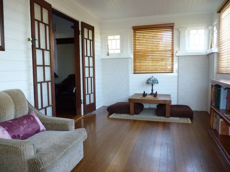 42 Leycester Street, Lismore NSW 2480