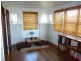42 Leycester Street, Lismore NSW 2480