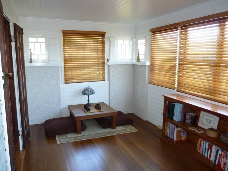 42 Leycester Street, Lismore NSW 2480
