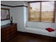 42 Leycester Street, Lismore NSW 2480