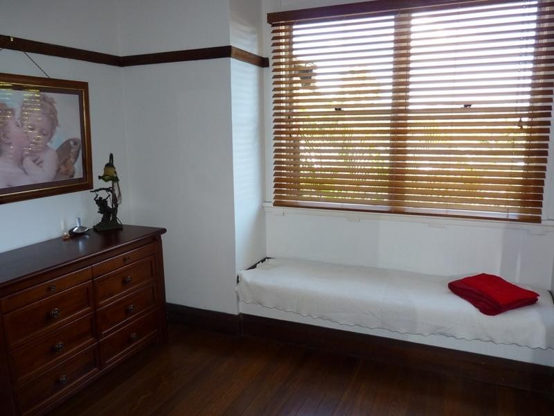 42 Leycester Street, Lismore NSW 2480