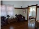 42 Leycester Street, Lismore NSW 2480