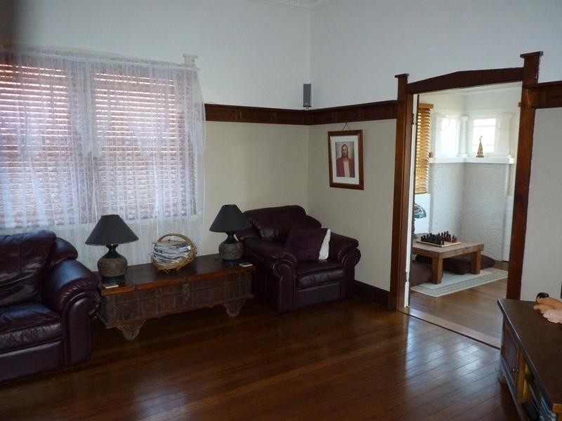 42 Leycester Street, Lismore NSW 2480