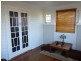 42 Leycester Street, Lismore NSW 2480