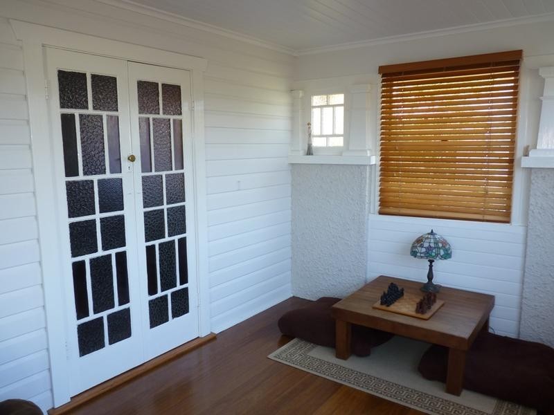 42 Leycester Street, Lismore NSW 2480