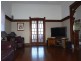 42 Leycester Street, Lismore NSW 2480