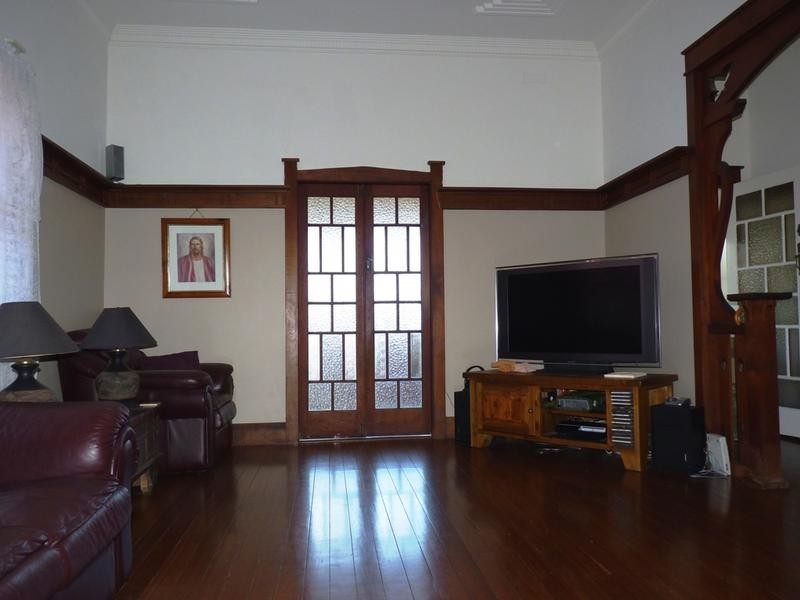 42 Leycester Street, Lismore NSW 2480