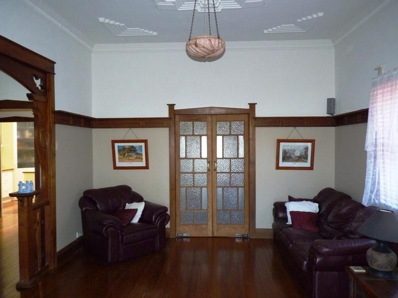 42 Leycester Street, Lismore NSW 2480
