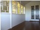 42 Leycester Street, Lismore NSW 2480
