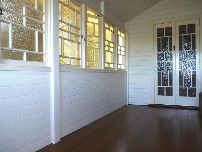 42 Leycester Street, Lismore NSW 2480