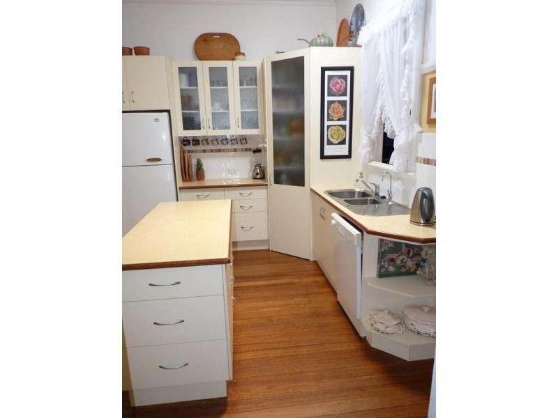 42 Leycester Street, Lismore NSW 2480