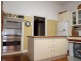 42 Leycester Street, Lismore NSW 2480
