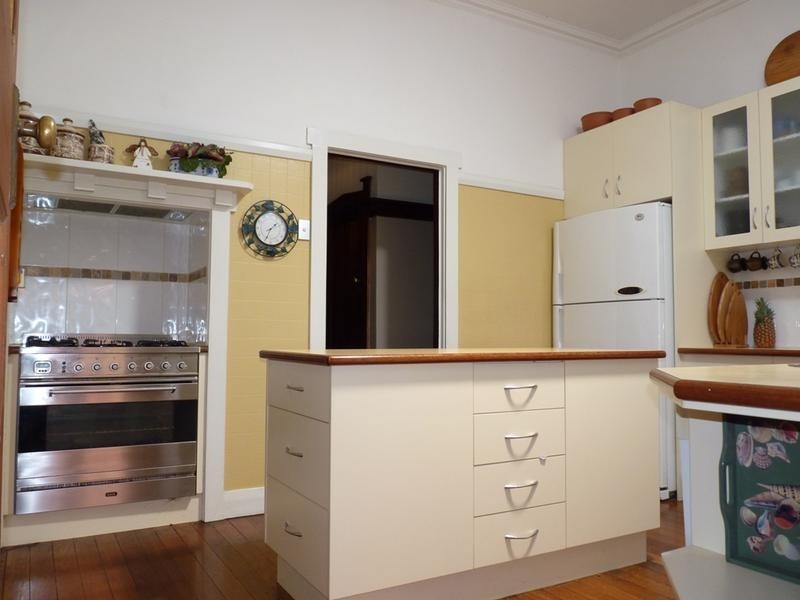 42 Leycester Street, Lismore NSW 2480