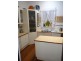 42 Leycester Street, Lismore NSW 2480