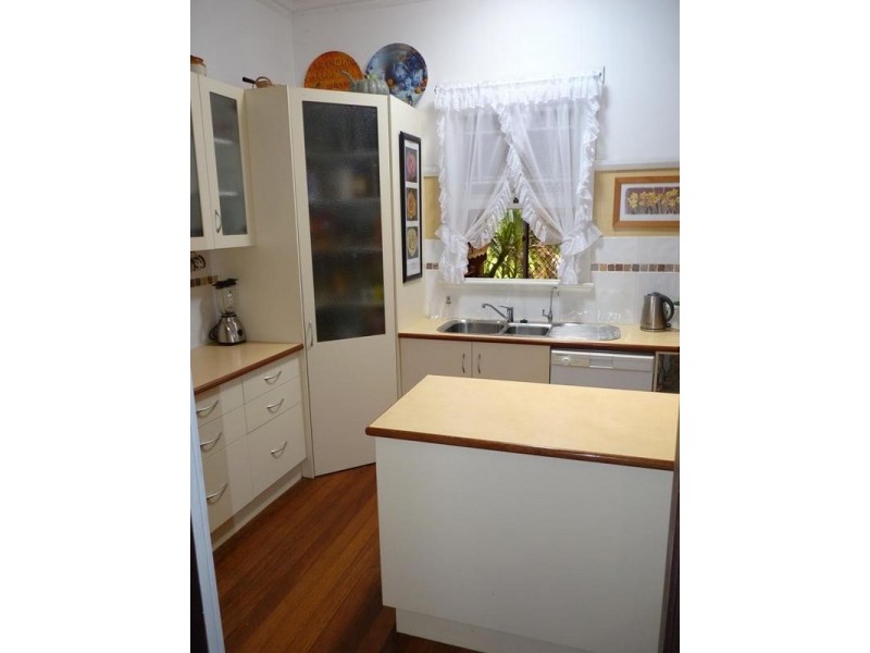 42 Leycester Street, Lismore NSW 2480