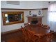 42 Leycester Street, Lismore NSW 2480