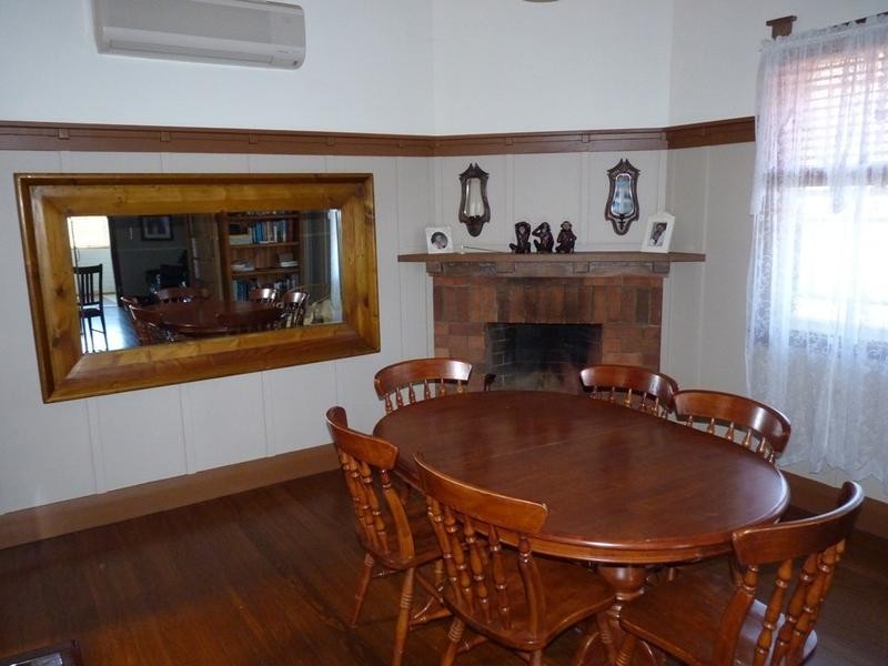 42 Leycester Street, Lismore NSW 2480