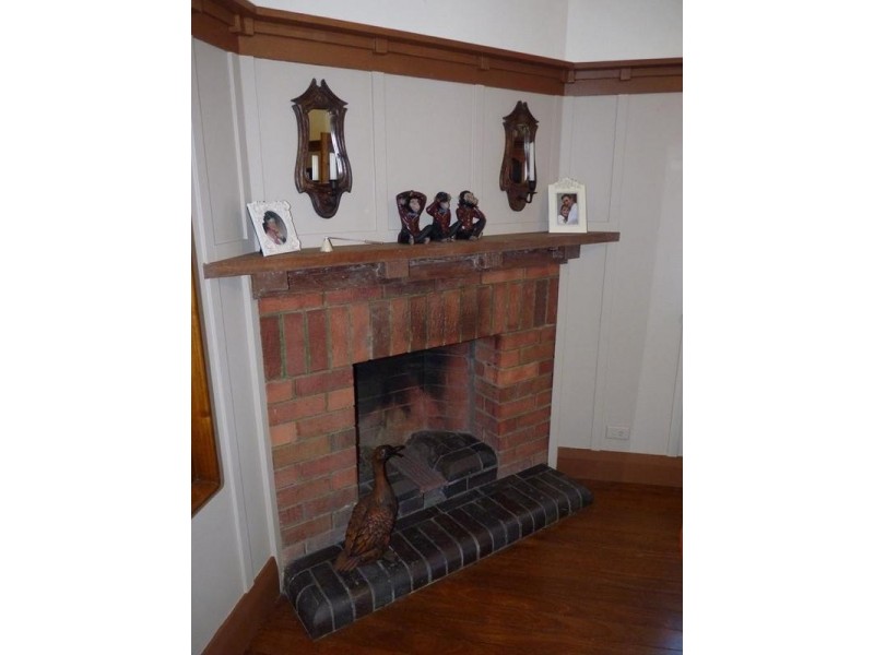 42 Leycester Street, Lismore NSW 2480