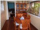 42 Leycester Street, Lismore NSW 2480