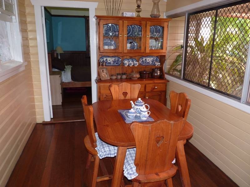 42 Leycester Street, Lismore NSW 2480