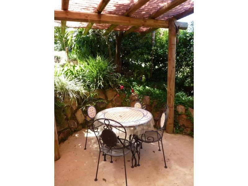 42 Leycester Street, Lismore NSW 2480