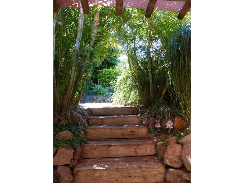 42 Leycester Street, Lismore NSW 2480