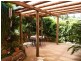 42 Leycester Street, Lismore NSW 2480