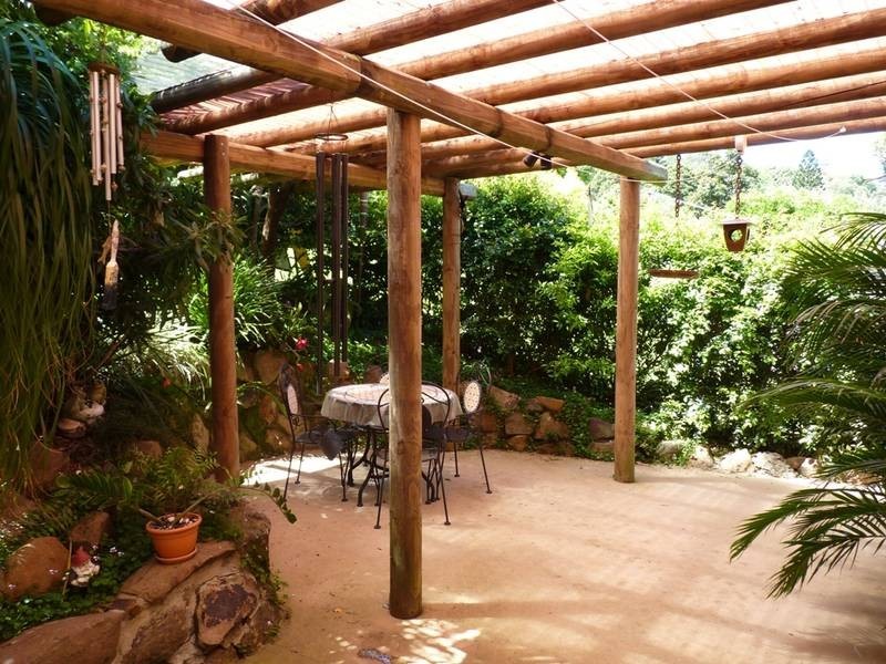 42 Leycester Street, Lismore NSW 2480