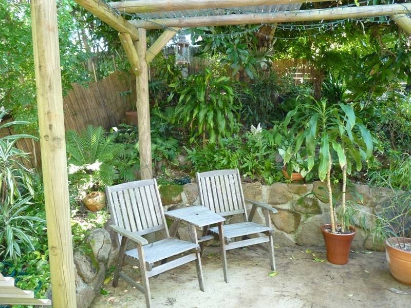 42 Leycester Street, Lismore NSW 2480