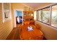 42 Leycester Street, Lismore NSW 2480