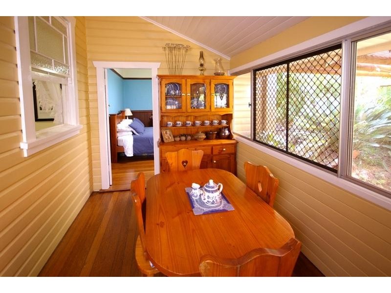 42 Leycester Street, Lismore NSW 2480