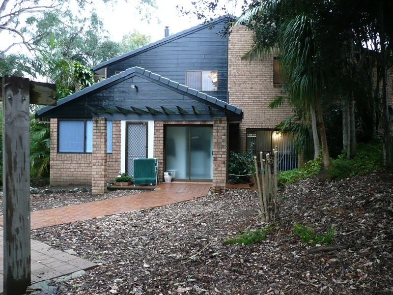 5 McConnell Drive, Richmond Hill NSW 2480
