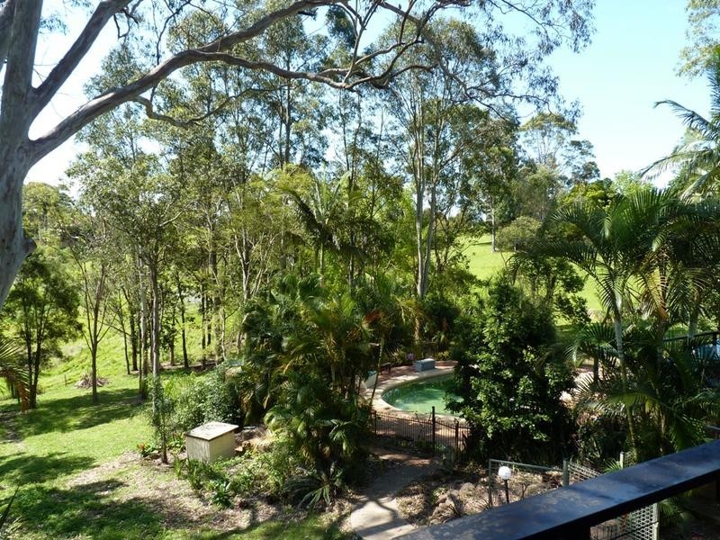 5 McConnell Drive, Richmond Hill NSW 2480