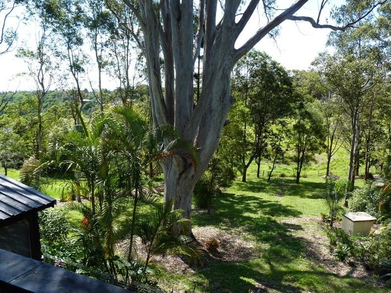 5 McConnell Drive, Richmond Hill NSW 2480