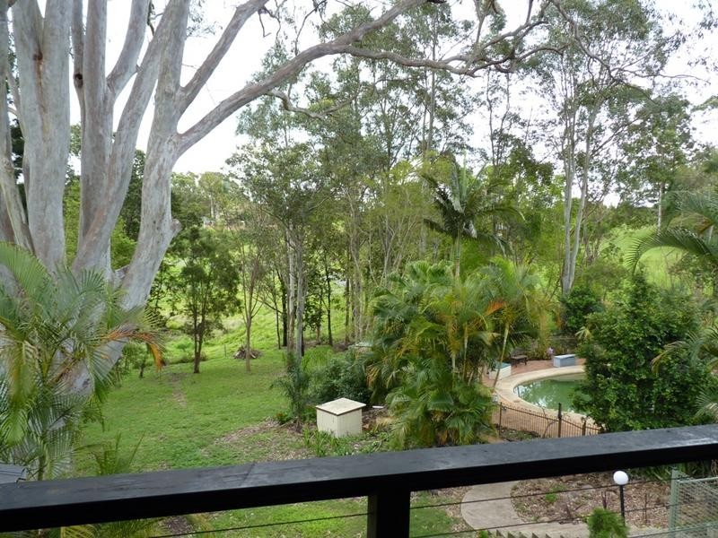 5 McConnell Drive, Richmond Hill NSW 2480