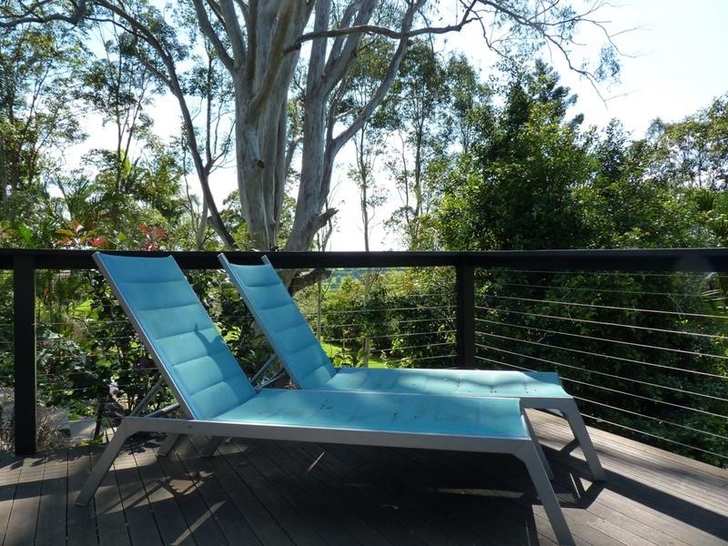 5 McConnell Drive, Richmond Hill NSW 2480