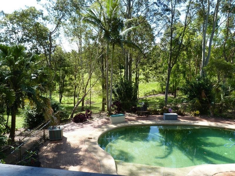 5 McConnell Drive, Richmond Hill NSW 2480