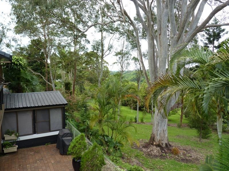 5 McConnell Drive, Richmond Hill NSW 2480